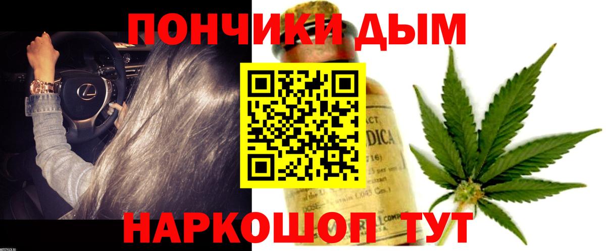 Бошки марихуана MAZAR  Бошки марихуана сатива  Вход с VPN  Конопля ГИДРОПОН  Бошки Шишки план  Дмитров 